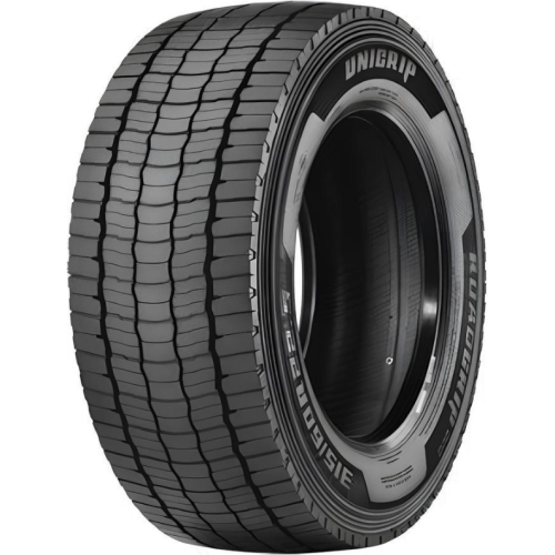 Грузовые шины Unigrip RoadGrip D20 235/75 R17.5 132/130M Ведущая